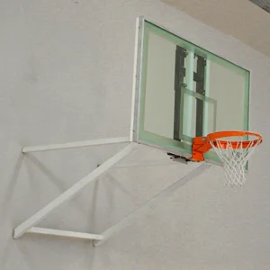 tableros-de-basquetbol-empotrado-a-la-pared-2